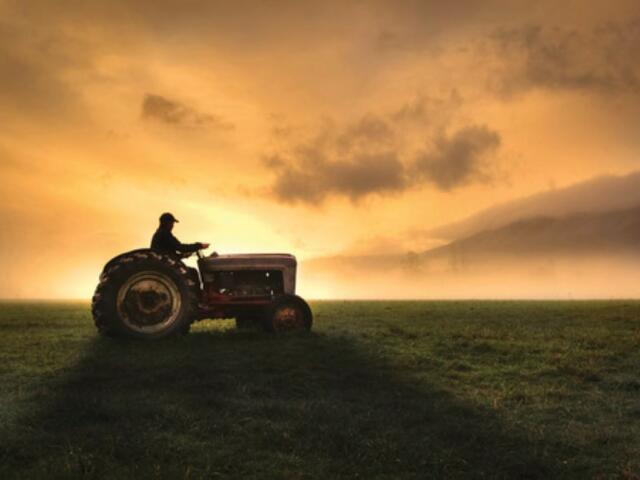 John Thune farm bill South Dakota farm legislation overdue farm bill 2025 Dakotafest Mitchell ag policy John Thune agriculture priorities U.S. farm bill Congress farm bill budget framework John Thune South Dakota farmers farm bill Senate votes agricultural policy South Dakota John Thune Washington priorities