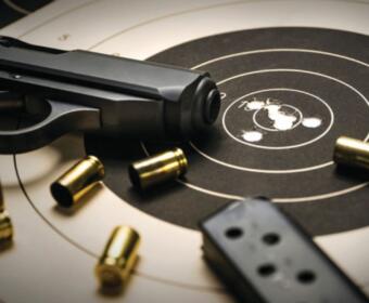 Governor Larry Rhoden, Open for Opportunity tour, Second Amendment, pro-gun rights, economic growth, South Dakota, Mitchell, Boyd's Gunstocks, Trail King, High Plains Processing, housing development, job growth, community development, pro-Second Amendment bills, South Dakota businesses.