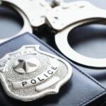 South Dakota DCI appointments Mike Hockett Dane Rasmussen SAC Marty Jackley DCI leadership DCI Special Agents in Charge South Dakota major felony investigations officer-involved shooting investigations DCI new agent training law enforcement leadership South Dakota AG Jackley DCI announcement drug crime investigation South Dakota agent misconduct oversight Division of Criminal Investigation SD South Dakota public safety leadership