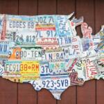 Sioux Falls Driver License Express Station South Dakota DMV appointments driver’s license renewal Sioux Falls appointment-only DMV South Dakota South Dakota ID services DMV wait times Sioux Falls July 2025 DMV changes DMV efficiency improvements driver license services South Dakota book DMV appointment Sioux Falls