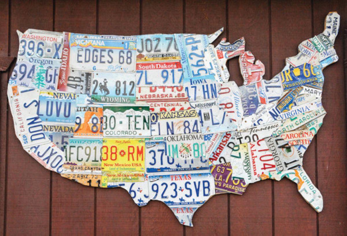 Sioux Falls Driver License Express Station South Dakota DMV appointments driver’s license renewal Sioux Falls appointment-only DMV South Dakota South Dakota ID services DMV wait times Sioux Falls July 2025 DMV changes DMV efficiency improvements driver license services South Dakota book DMV appointment Sioux Falls