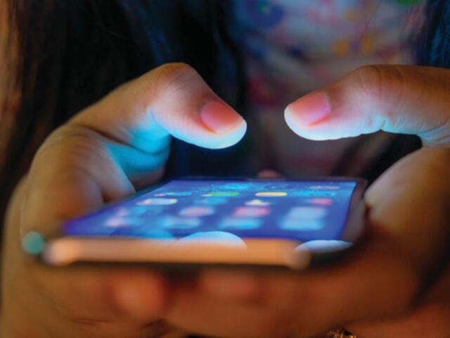 Marty Jackley Meta Instagram South Dakota Attorney General Meta Instagram teen safety update Meta lawsuit teen addiction social media safety for teens Meta parental controls Instagram South Dakota online safety PG-13 content filter Instagram children’s online protection South Dakota Meta responds to attorney general lawsuits