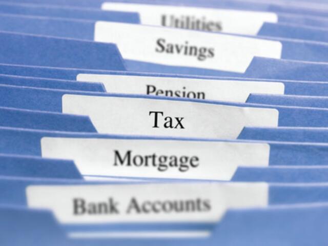 South Dakota property tax reform state lawmakers Greg Jamison Dakota News Now property tax proposals sales tax replacement state capitol debate government budget cuts South Dakota legislature tax policy discussion