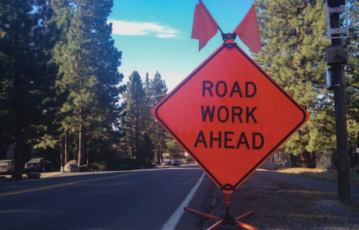 Mitchell SD road closures Foster Street construction Mitchell 8th Avenue closure Mitchell SD Mitchell street improvements 2024 Avera Queen of Peace Hospital access Mitchell paving project August 2024 Mitchell SD traffic detours Street construction Mitchell South Dakota Mitchell asphalt work updates Mitchell road work schedule