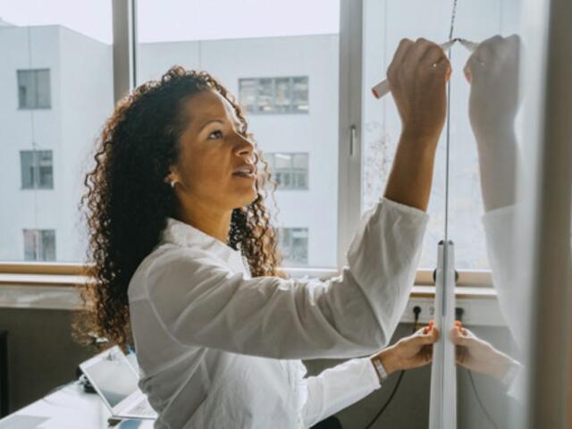 South Dakota property tax school funding property tax reform Sioux Falls schools education budget cuts legislative study committee property tax relief school district finances education funding South Dakota property tax proposals