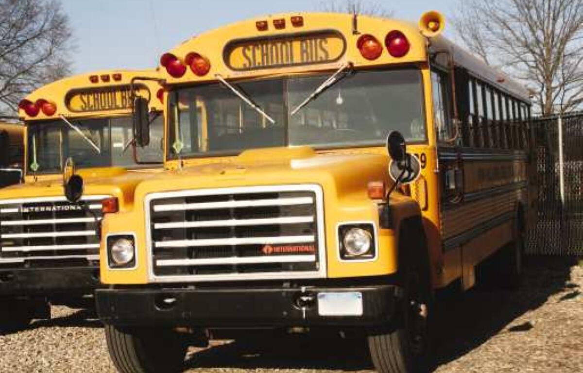 Mount Vernon School District opt-out South Dakota school funding vote $400,000 general fund opt-out school board funding decision inflation and school budgets Mount Vernon SD education operational costs schools school tax opt-out election Mount Vernon City Hall polling school board budget increase public forum on school funding Tom Young Community Center meetings Sept. 9 school funding vote local education finance South Dakota public school funding