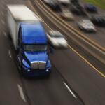 South Dakota Move Over law updated traffic safety law highway safety South Dakota new Move Over law July 1 amber yellow blue flashing lights roadside worker protection motorist safety regulations South Dakota transportation laws vehicle safety laws 2025 expanded Move Over rules