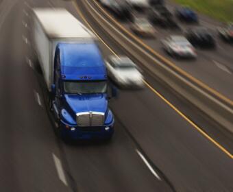 South Dakota Move Over law updated traffic safety law highway safety South Dakota new Move Over law July 1 amber yellow blue flashing lights roadside worker protection motorist safety regulations South Dakota transportation laws vehicle safety laws 2025 expanded Move Over rules