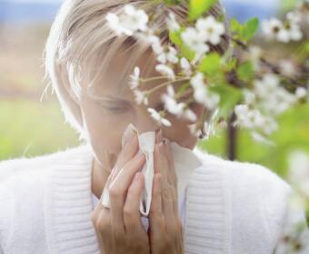Seasonal allergies Spring allergies Summer allergies Pollen counts Congestion and sneezing Itchy eyes Indoor air quality Asthma and Allergy Foundation of America (AAFA) Dust mites Pet dander Allergy triggers Certified Asthma & Allergy Friendly filters Air cleaning devices Allergen particles Home cleaning tips for allergies Pollen prevention Allergy-friendly air purifiers Bedding and upholstery cleaning Microscopic bugs causing allergies Vacuuming for allergy relief Certified Asthma & Allergy Friendly vacuums Mold prevention for allergies