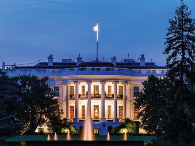 South Dakota Attorney General Marty Jackley Dan Satterlee DCI Director South Dakota U.S. Marshal nomination President Trump nomination South Dakota law enforcement news John Thune and Mike Rounds support Senate Judiciary Committee review U.S. Marshal appointment South Dakota DCI leadership state government and politics news