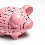 Minnehaha County budget 2026 county commission approval FY 2026 spending plan county revenues South Dakota local government budget essential services funding South Dakota county news budget increase 2026 fiscal planning Minnehaha County government finance South Dakota