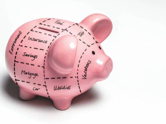 Minnehaha County budget 2026 county commission approval FY 2026 spending plan county revenues South Dakota local government budget essential services funding South Dakota county news budget increase 2026 fiscal planning Minnehaha County government finance South Dakota
