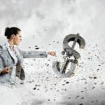 President Trump tariffs, U.S. tariffs, trade with Mexico, trade with Canada, Creighton University Economist, Dr. Ernie Goss, impact of tariffs, farming community concerns, agricultural trade, U.S. farmers, Midwest farmers, trade disruption, U.S. trade policy, Mexico tariffs, Canada tariffs, farming economy.