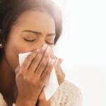 influenza, flu season, South Dakota flu, South Dakota influenza deaths, SD Department of Health, flu deaths South Dakota, flu hospitalizations South Dakota, flu activity moderate, widespread flu activity, Minnehaha County flu deaths, Lincoln County flu deaths, Hughes County flu deaths, Brown County flu deaths, Fall River County flu deaths, Marshall County flu deaths, Meade County flu deaths, Mitchell SD news, Davison County, public health South Dakota, respiratory illness, flu prevention, flu vaccine South Dakota