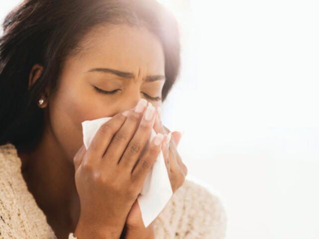 influenza, flu season, South Dakota flu, South Dakota influenza deaths, SD Department of Health, flu deaths South Dakota, flu hospitalizations South Dakota, flu activity moderate, widespread flu activity, Minnehaha County flu deaths, Lincoln County flu deaths, Hughes County flu deaths, Brown County flu deaths, Fall River County flu deaths, Marshall County flu deaths, Meade County flu deaths, Mitchell SD news, Davison County, public health South Dakota, respiratory illness, flu prevention, flu vaccine South Dakota