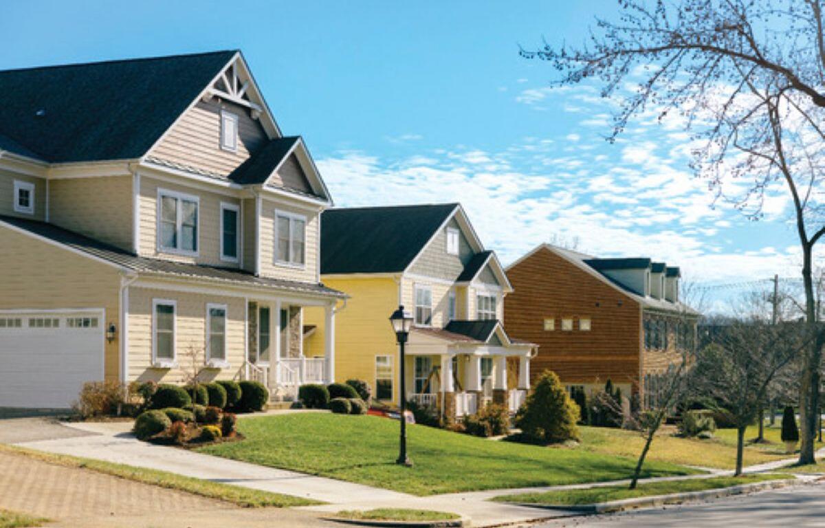 Homebuyers Privacy Protection Act 2025 mortgage trigger leads unsolicited mortgage calls Marty Jackley South Dakota AG Fair Credit Reporting Act loophole consumer data protection deceptive mortgage marketing credit privacy legislation Attorneys General letter to Congress mortgage credit privacy reform