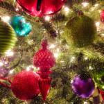 Dakota Wesleyan University DWU Christmas concert Christmas Joy DWU Mitchell SD holiday events Mitchell South Dakota concerts DWU Sherman Center Dakota Wesleyan Choir LyricWood Orchestra DWU music department Mitchell SD community events Holiday concerts in Mitchell Christmas events South Dakota DWU tickets Mitchell SD December events