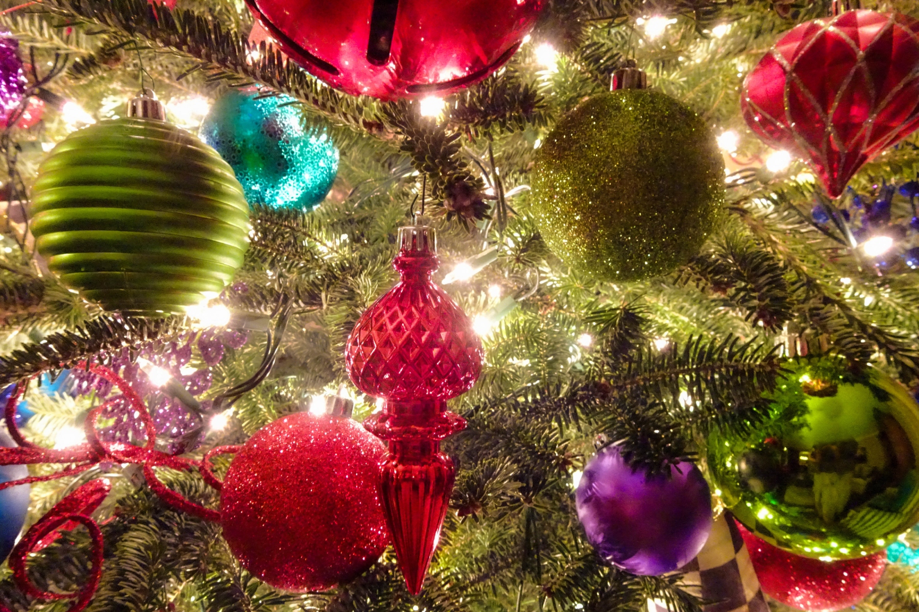 Dakota Wesleyan University DWU Christmas concert Christmas Joy DWU Mitchell SD holiday events Mitchell South Dakota concerts DWU Sherman Center Dakota Wesleyan Choir LyricWood Orchestra DWU music department Mitchell SD community events Holiday concerts in Mitchell Christmas events South Dakota DWU tickets Mitchell SD December events