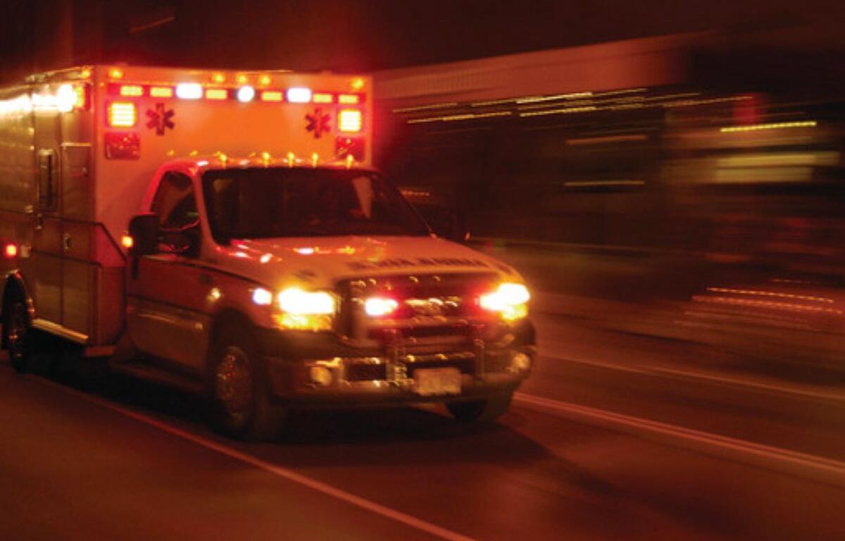 Sioux Falls City Council ambulance contract PatientCare EMS Sioux Falls Sioux Falls ambulance service 5-year agreement Avera and Sanford Health EMS support Sioux Falls emergency medical services contract Curt Soehl ambulance contract vote Sioux Falls EMS fleet expansion Sioux Falls ambulance service news
