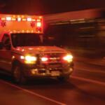 South Dakota rural ambulance services South Dakota EMS funding Senate Health and Human Services Committee South Dakota Rural Health Transformation Fund South Dakota Melissa Magstadt rural health Secondary keywords ambulance reimbursement South Dakota volunteer ambulance services South Dakota rural emergency medical services South Dakota ambulance equipment funding community health workers South Dakota treatment without transport reimbursement Long-tail search phrases lawmakers question viability of rural ambulance services in South Dakota can federal rural health dollars pay for ambulance equipment in South Dakota South Dakota Senate HHS committee rural health briefing how volunteer EMS affects ambulance service sustainability in rural South Dakota will reimbursement for treatment without transport help South Dakota ambulance services Local/regional intent terms Pierre legislative committee hearing South Dakota Legislature health committee rural healthcare funding South Dakota small town ambulance service South Dakota