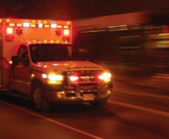 Sioux Falls City Council ambulance contract PatientCare EMS Sioux Falls Sioux Falls ambulance service 5-year agreement Avera and Sanford Health EMS support Sioux Falls emergency medical services contract Curt Soehl ambulance contract vote Sioux Falls EMS fleet expansion Sioux Falls ambulance service news