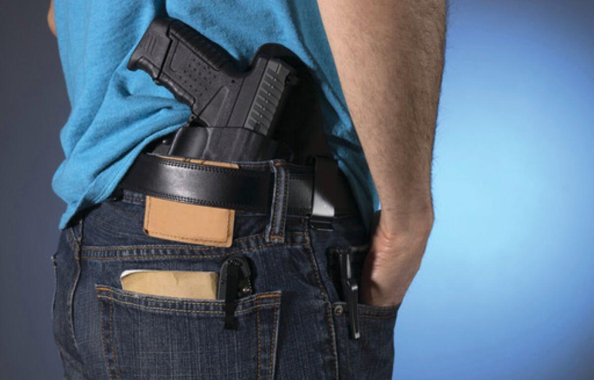 South Dakota campus carry law concealed carry on college campuses handgun law South Dakota colleges Board of Regents firearms policy South Dakota concealed carry permits public college gun policy South Dakota stun guns and pepper spray on campus campus security South Dakota July 1 gun law South Dakota South Dakota firearm legislation 2025 weapons on campus law college safety South Dakota fall semester gun rules