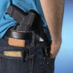 South Dakota campus carry law concealed carry on college campuses handgun law South Dakota colleges Board of Regents firearms policy South Dakota concealed carry permits public college gun policy South Dakota stun guns and pepper spray on campus campus security South Dakota July 1 gun law South Dakota South Dakota firearm legislation 2025 weapons on campus law college safety South Dakota fall semester gun rules