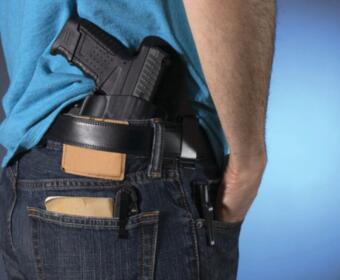 South Dakota campus carry law concealed carry on college campuses handgun law South Dakota colleges Board of Regents firearms policy South Dakota concealed carry permits public college gun policy South Dakota stun guns and pepper spray on campus campus security South Dakota July 1 gun law South Dakota South Dakota firearm legislation 2025 weapons on campus law college safety South Dakota fall semester gun rules