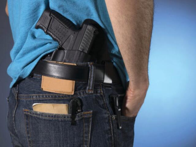 South Dakota HB 1133 HB 1133 campus concealed carry enhanced permit requirement college campus SD South Dakota campus carry law 2025 SB 100 House Education Committee vote HB 1133 HB 1133 defeated in committee enhanced concealed carry permit South Dakota Board of Regents campus carry policy concealed carry on college campuses South Dakota South Dakota technical college campus carry permitless carry vs enhanced permit SD campus firearm rules South Dakota universities South Dakota State University student government opposes HB 1133 University of South Dakota student government opposes HB 1133 Dylan Jordan HB 1133 sponsor South Dakota Board of Regents concealed carry rules enhanced permit training South Dakota firearms law self-defense argument campus carry SD “41st legislative day” bill killed South Dakota Legislature