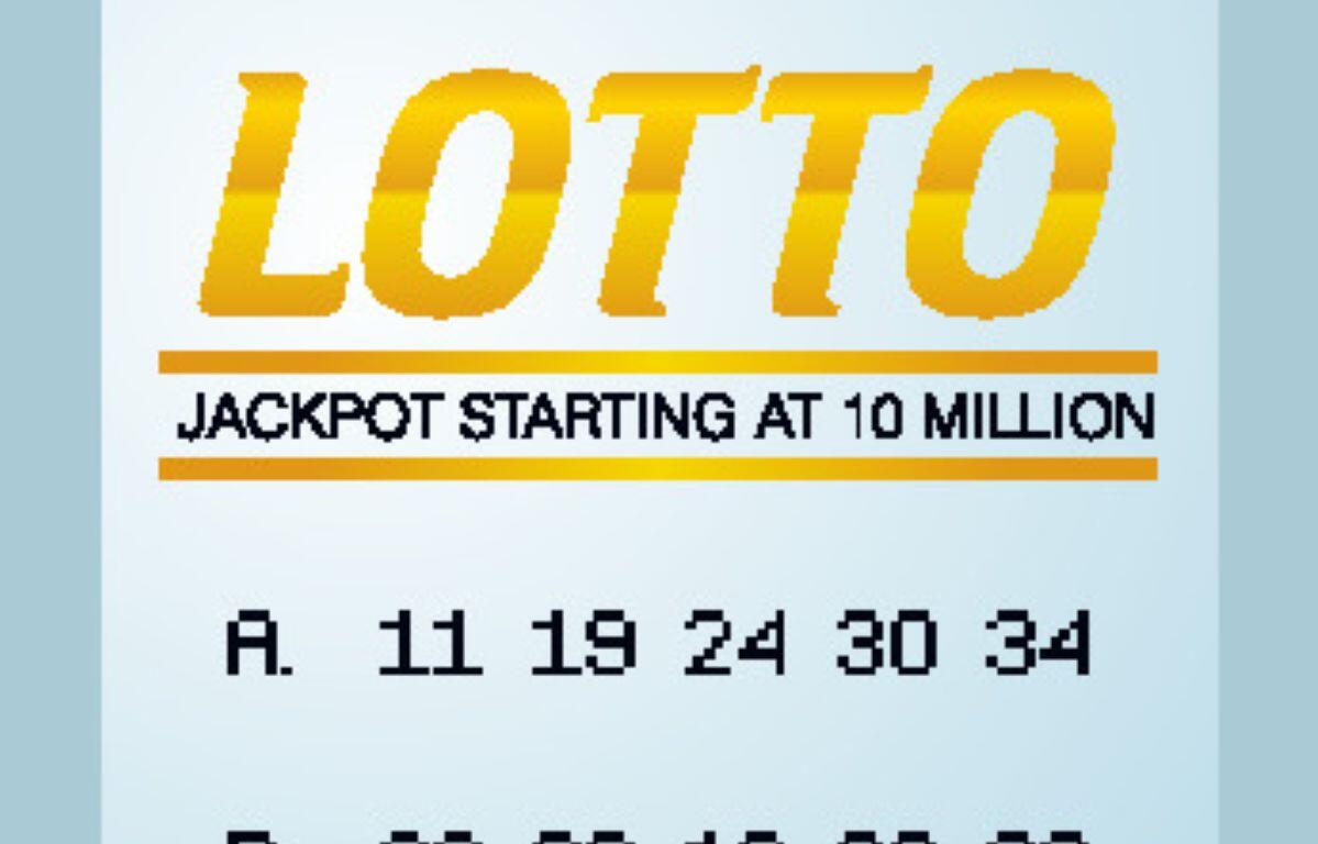 South Dakota Mega Millions Mega Millions jackpot increase new Mega Millions changes 2025 improved lottery odds $50 million starting jackpot Mega Millions drawing tonight South Dakota Lottery updates lottery enhancements 2025 bigger lottery prizes South Dakota Mega Millions ticket info jackpot growth Mega Millions lottery news South Dakota how to win Mega Millions updated Mega Millions rules