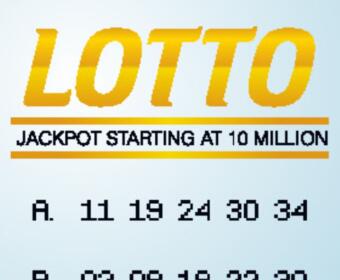 South Dakota Mega Millions Mega Millions jackpot increase new Mega Millions changes 2025 improved lottery odds $50 million starting jackpot Mega Millions drawing tonight South Dakota Lottery updates lottery enhancements 2025 bigger lottery prizes South Dakota Mega Millions ticket info jackpot growth Mega Millions lottery news South Dakota how to win Mega Millions updated Mega Millions rules