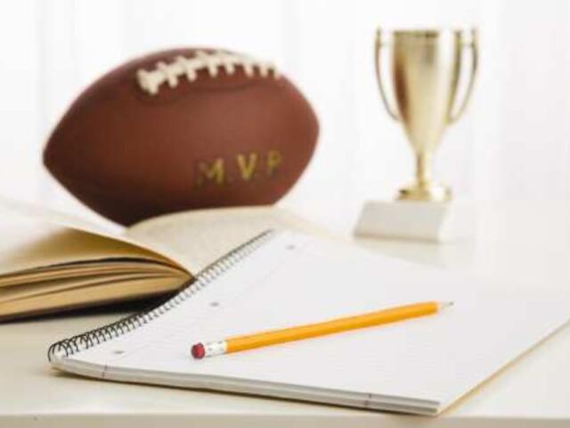 Who Powers You Contest 2026 Central Electric Cooperative Who Powers You Touchstone Energy Cooperatives contest South Dakota community hero nominations nominate a local difference maker WhoPowersYouContest.com nominations April 19, 2026 nomination deadline KELOLAND Living weekly finalists May 2026 contest winners announced $3,000 grand prize community contest $1,500 second place prize $500 third place prize electric cooperative community recognition Mitchell SD community award contest South Dakota volunteer recognition program