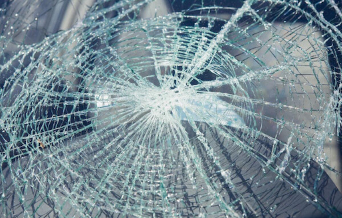 Mikelena Neal car accident Lincoln County fatal crash Worthing SD car wreck single-car rollover accident South Dakota crash victim identified fatal crash Lincoln County baby survives car accident woman ejected in car crash South Dakota traffic accident news vehicle rollover Worthing