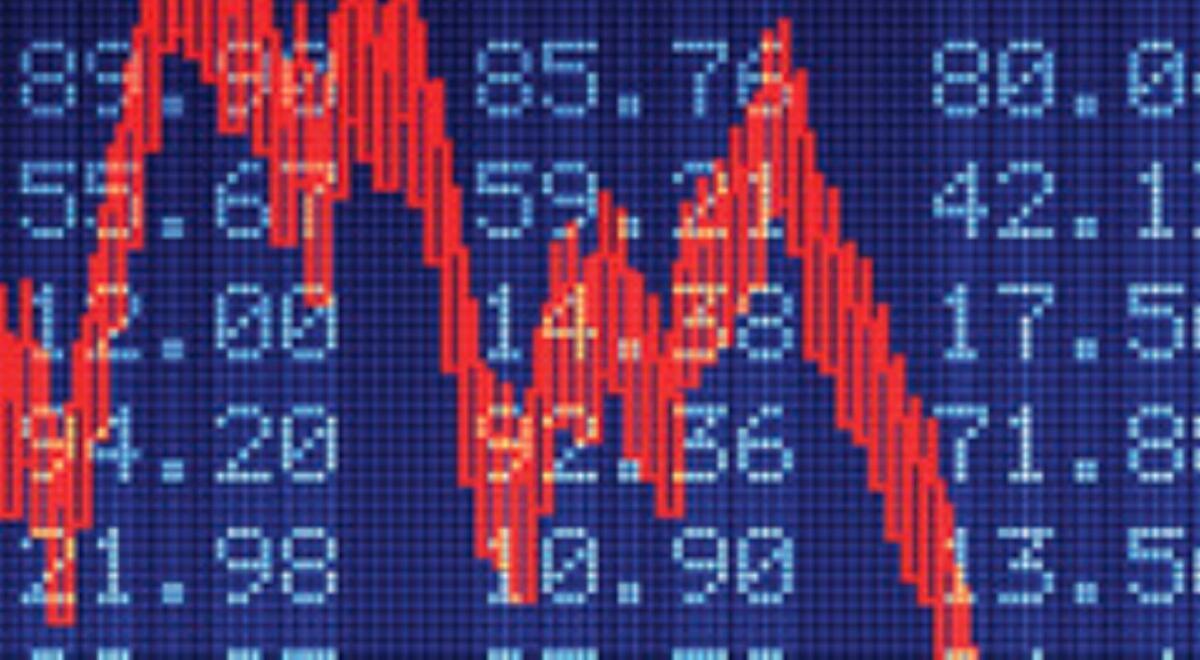 rural economy recession South Dakota farm economy low grain prices farm income decline negative cash flow farmers community banker survey Creighton University Rural Mainstreet Index agricultural commodity prices Midwest farm recession grain farmer financial stress