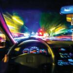 South Dakota Driver License Exam Station Sioux Falls driver’s license office move New exam station Sioux Falls 1501 South Highline Drive DMV Russell and Kiwanis DMV closing Driver license appointments Sioux Falls South Dakota DPS location change Sioux Falls DMV relocation Schedule driver license exam SD South Dakota road test location June 2025 DMV changes Sioux Falls Driver services South Dakota