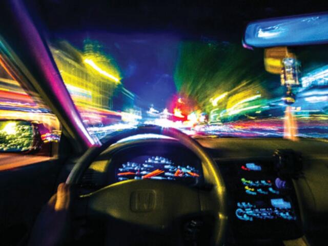 AAA expects 72 million Americans to travel the week of the Fourth of July