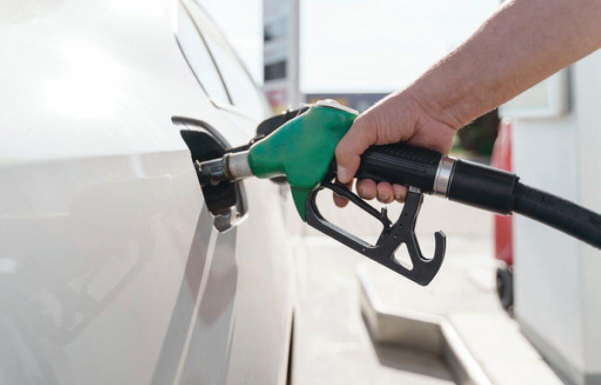 Governor Larry Rhoden executive order South Dakota fuel shortage response Midwest fuel supply crisis Fuel delivery exemption South Dakota Gasoline and diesel transport rules Ethanol and propane delivery extension Federal driving hour suspension Emergency fuel transport order South Dakota fuel logistics June 2025 Executive order fuel trucking Fuel shortage June 2025 Midwest Propane and fuel delivery regulation Rhoden extends delivery exemption