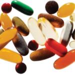National Prescription Drug Take-Back Day South Dakota medication disposal safe drug disposal SD South Dakota Board of Pharmacy Department of Social Services SD unused medications drop-off expired medications disposal prevent prescription drug misuse letsbeclearsd.com law enforcement drug take-back