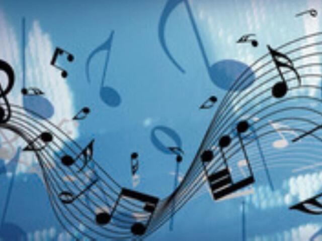 The Mitchell High School marching band performed at Walt Disney World’s Magic Kingdom on Valentine’s Day, marching down Main Street U.S.A. in front of thousands. The trip included nearly 100 students and is part of a band tradition held about every four years.