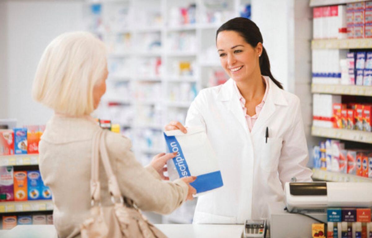 Marty Jackley PBM reform Pharmacy benefit manager regulation PBM ownership ban Independent pharmacy protection Prescription drug cost reform Congressional action on PBMs Bipartisan letter to Congress PBMs South Dakota Attorney General news PBM conflict of interest Drug price transparency legislation PBMs and pharmacy ownership controversy Support local pharmacies 2025