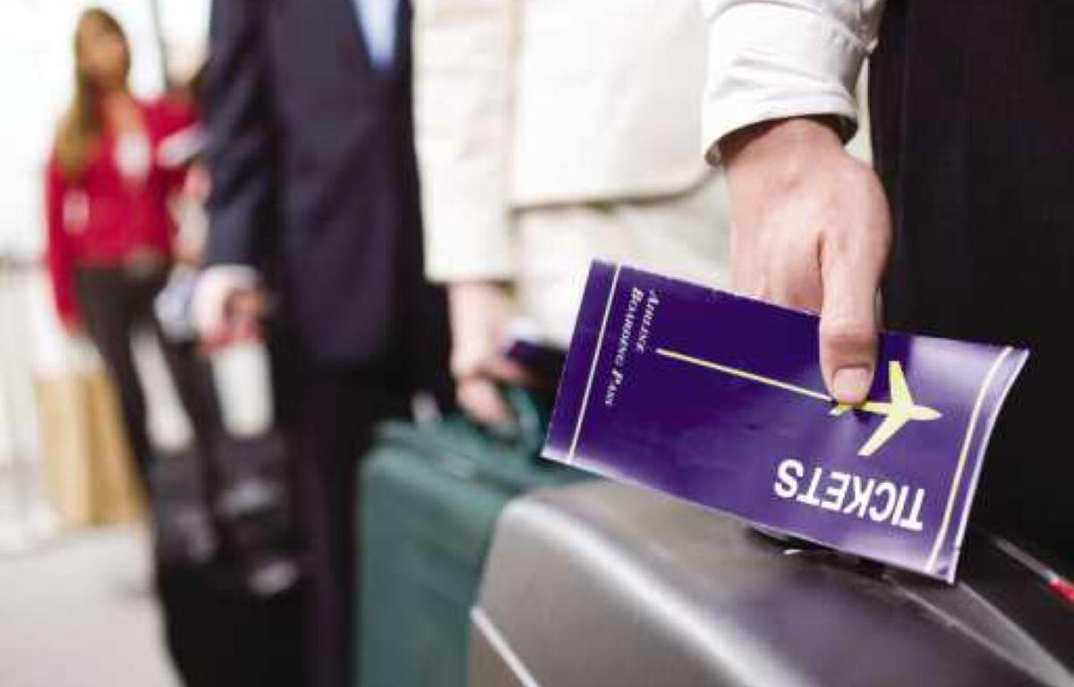 Sioux Falls airport REAL ID TSA ID requirements 2025 REAL ID enforcement Sioux Falls airport security checkpoint delays REAL ID South Dakota vs Minnesota Minnehaha County Sheriff's Office TSA travel ID compliance Sioux Falls REAL ID deadline for flying Sioux Falls Regional Airport travel rules Minnesota REAL ID status