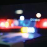 Reliance man sentenced Heath Choal federal prison meth case conspiracy to distribute methamphetamine Pierre area drug ring 35 pounds of meth South Dakota meth distribution FBI Northern Plains Safe Trails Task Force federal drug sentencing South Dakota meth conspiracy case supervised release after prison local law enforcement investigation