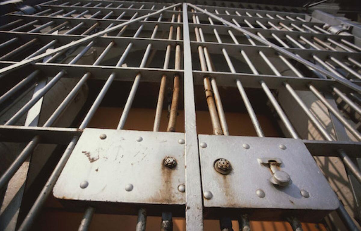 South Dakota Corrections Secretary Kellie Wasko resignation South Dakota prison system leadership new men’s penitentiary Sioux Falls Governor Larry Rhoden prison plan South Dakota Department of Corrections leadership change Tim Reisch supports new prison South Dakota prison construction debate South Dakota corrections news September 2025