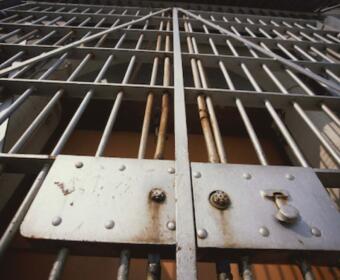 South Dakota Corrections Secretary Kellie Wasko resignation South Dakota prison system leadership new men’s penitentiary Sioux Falls Governor Larry Rhoden prison plan South Dakota Department of Corrections leadership change Tim Reisch supports new prison South Dakota prison construction debate South Dakota corrections news September 2025