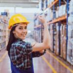 Brenden Carr FCC Build America Agenda Sioux Falls broadband expansion FCC high-speed internet plan rural internet access 2025 broadband infrastructure modernization FCC regulations broadband Brenden Carr internet policy high-speed internet Sioux Falls national broadband strategy USA