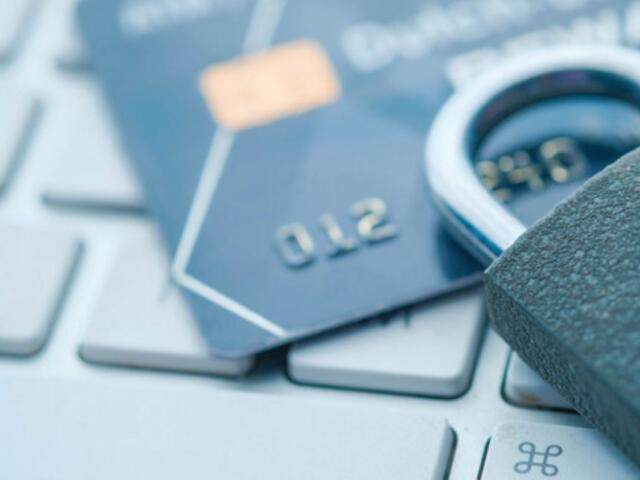 Sioux Falls crypto scams cryptocurrency fraud South Dakota crypto ATM fraud protecting residents from crypto scams $181,000 crypto scam loss Sergeant Jake Harris Fraud Division local business fraud prevention scam victim warning signs crypto scam awareness Sioux Falls recovering lost cryptocurrency fraud prevention tips