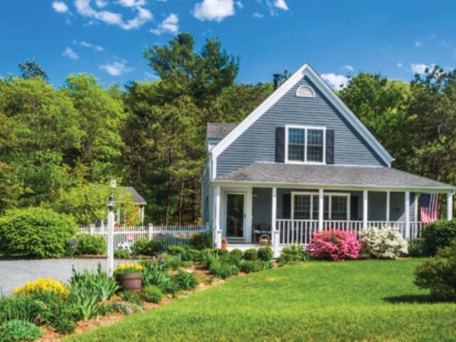 South Dakota property tax relief South Dakota legislature 2025 session South Dakota home values increase Property tax freeze for seniors Property tax freeze for veterans Scott Odenbach property tax proposal South Dakota government spending limit South Dakota lottery revenue pledge South Dakota tax reform 2025 South Dakota property tax proposals