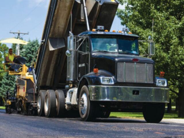 South Dakota Department of Transportation SD Highway 115 Highway 115 corridor study Dell Rapids road project Sioux Falls transportation planning public meeting South Dakota DOT South Dakota road improvements highway study public feedback Dell Rapids to Sioux Falls traffic infrastructure planning South Dakota