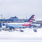 Governor Larry Rhoden South Dakota airport expansion Sioux Falls Regional Airport Rapid City Regional Airport zero-interest state loans South Dakota economic development tourism and business growth new flights and destinations South Dakota infrastructure projects airport funding proposal South Dakota travel and tourism news state economic development fund