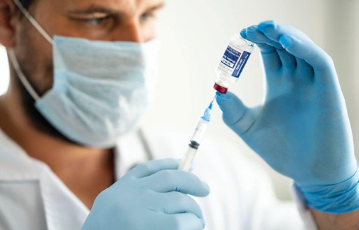 South Dakota measles outbreak MMR vaccine clinics South Dakota measles vaccination locations South Dakota Department of Health measles mumps rubella vaccine free vaccination clinic July 2025 public health response South Dakota measles cases confirmed immunization schedule South Dakota disease prevention South Dakota